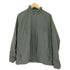 スノーピーク Snow Peak 2L Octa Jacket メンズ JPN:M