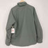 スノーピーク Snow Peak 2L Octa Jacket メンズ JPN:M