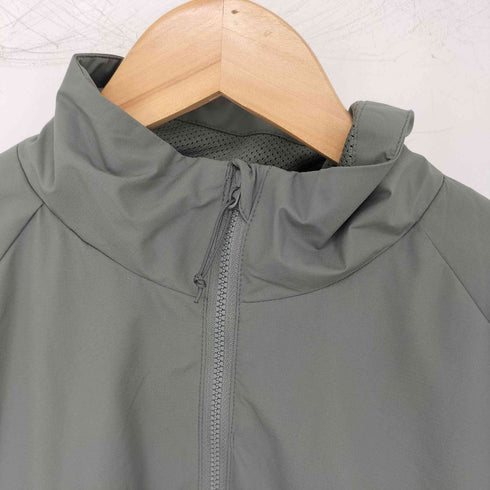 スノーピーク Snow Peak 2L Octa Jacket メンズ JPN:M