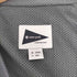 スノーピーク Snow Peak 2L Octa Jacket メンズ JPN:M