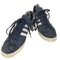 アディダスオリジナルス adidas Originals CAMPUS 80S メンズ JPN:27