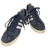 アディダスオリジナルス adidas Originals CAMPUS 80S メンズ JPN:27