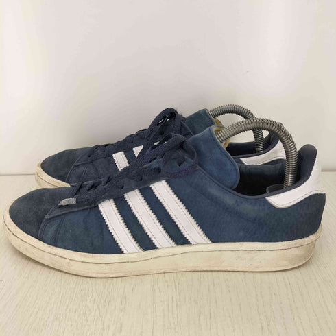 アディダスオリジナルス adidas Originals CAMPUS 80S メンズ JPN:27