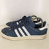 アディダスオリジナルス adidas Originals CAMPUS 80S メンズ JPN:27
