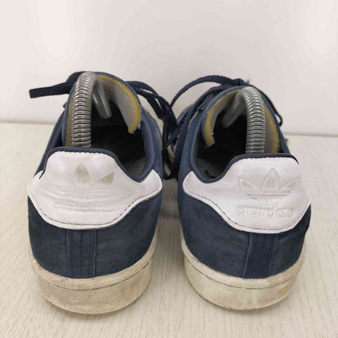 アディダスオリジナルス adidas Originals CAMPUS 80S メンズ JPN:27