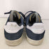 アディダスオリジナルス adidas Originals CAMPUS 80S メンズ JPN:27