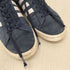 アディダスオリジナルス adidas Originals CAMPUS 80S メンズ JPN:27