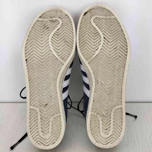 アディダスオリジナルス adidas Originals CAMPUS 80S メンズ JPN:27