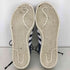 アディダスオリジナルス adidas Originals CAMPUS 80S メンズ JPN:27