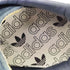 アディダスオリジナルス adidas Originals CAMPUS 80S メンズ JPN:27