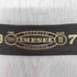 ディーゼル DIESEL B-LINE X03737 レザーベルト メンズ 90/86