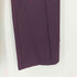 エルノロゼット Ellno Loset センターシームフレアパンツ メンズ JPN:L