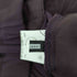 エルノロゼット Ellno Loset センターシームフレアパンツ メンズ JPN:L