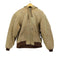 カーハート Carhartt 80-90S 横タグ ACTIVE JACKET アクティブ ジャケット ダック ボロ メンズ