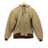 カーハート Carhartt 80-90S 横タグ ACTIVE JACKET アクティブ ジャケット ダック ボロ メンズ