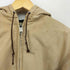 カーハート Carhartt 80-90S 横タグ ACTIVE JACKET アクティブ ジャケット ダック ボロ メンズ