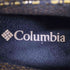 コロンビア Columbia スノーブーツ キートレイ ショーティー レディース JPN:23.5