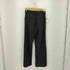 エルノロゼット Ellno Loset センターシームフレアパンツ メンズ JPN:L