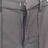 エルノロゼット Ellno Loset センターシームフレアパンツ メンズ JPN:L