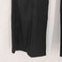 エルノロゼット Ellno Loset センターシームフレアパンツ メンズ JPN:L