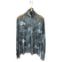 エルノロゼット Ellno Loset アソートシアーハイネックインナー レディース JPN:L