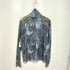 エルノロゼット Ellno Loset アソートシアーハイネックインナー レディース JPN:L