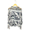 エルノロゼット Ellno Loset アソートシアーハイネックインナー レディース JPN:L