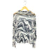エルノロゼット Ellno Loset アソートシアーハイネックインナー レディース JPN:L