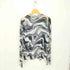 エルノロゼット Ellno Loset アソートシアーハイネックインナー レディース JPN:L