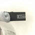 エルノロゼット Ellno Loset アソートシアーハイネックインナー レディース JPN:L