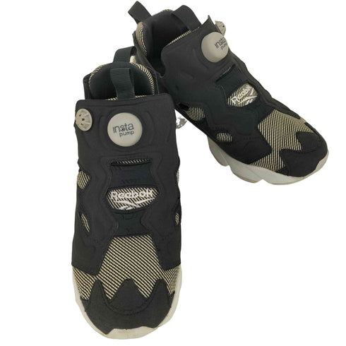 リーボック Reebok INSTAPUMP FURY TECH インスタ ポンプ フューリー テック レディース JPN:23
