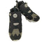 リーボック Reebok INSTAPUMP FURY TECH インスタ ポンプ フューリー テック レディース JPN:23