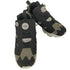 リーボック Reebok INSTAPUMP FURY TECH インスタ ポンプ フューリー テック レディース JPN:23