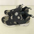 リーボック Reebok INSTAPUMP FURY TECH インスタ ポンプ フューリー テック レディース JPN:23