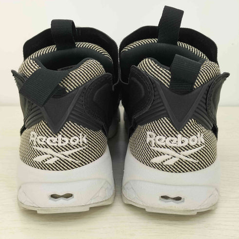 リーボック Reebok INSTAPUMP FURY TECH インスタ ポンプ フューリー テック レディース JPN:23