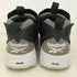 リーボック Reebok INSTAPUMP FURY TECH インスタ ポンプ フューリー テック レディース JPN:23