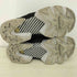 リーボック Reebok INSTAPUMP FURY TECH インスタ ポンプ フューリー テック レディース JPN:23