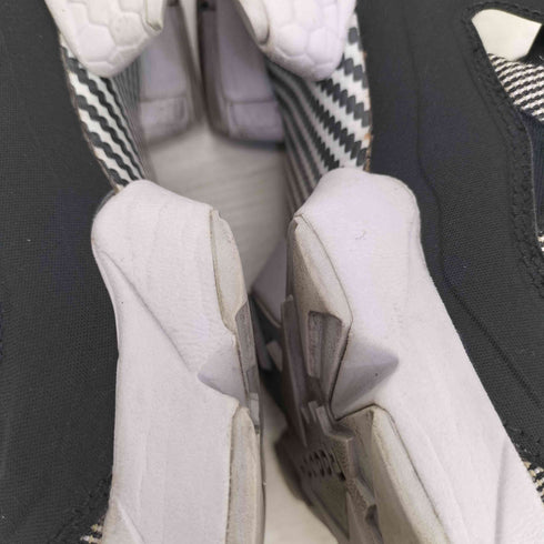 リーボック Reebok INSTAPUMP FURY TECH インスタ ポンプ フューリー テック レディース JPN:23