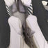 リーボック Reebok INSTAPUMP FURY TECH インスタ ポンプ フューリー テック レディース JPN:23