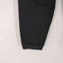 ダンケシェーン Danke Schon PREMIUM SUPER STRETCH TC BLACK ZIP POCKET PANTS メンズ 30