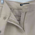 ザラ ZARA フルレングスパンツ メンズ L