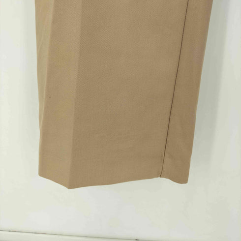 ザラ ZARA フルレングスパンツ メンズ L