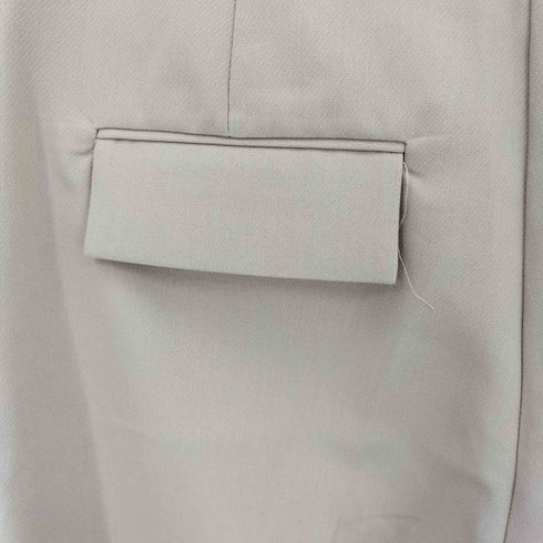 ザラ ZARA フルレングスパンツ メンズ L