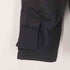 ダンケシェーン Danke Schon PREMIUM COATING WIDE POCKET PANTS メンズ 30