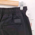 ダンケシェーン Danke Schon PREMIUM COATING WIDE POCKET PANTS メンズ 30