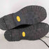 FROM ARCHIVINGS vibramソール ハラコ レースアップレザーシューズ メンズ US:11