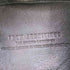 FROM ARCHIVINGS vibramソール ハラコ レースアップレザーシューズ メンズ US:11