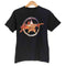 ロックミュージシャン Pleasure 2023 ツアーTシャツ メンズ JPN:S