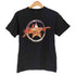 ロックミュージシャン Pleasure 2023 ツアーTシャツ メンズ JPN:S