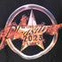 ロックミュージシャン Pleasure 2023 ツアーTシャツ メンズ JPN:S